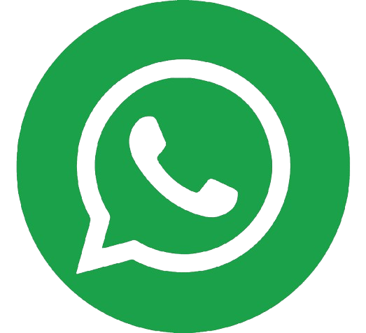 Chat with us on WhatsApp